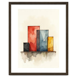 Urban Art Futurism thumbnail