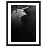 Dark River V thumbnail