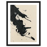The Flow thumbnail