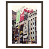 Tokyo I thumbnail