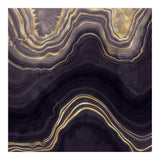 Agate Texture 08 (Print Only) thumbnail