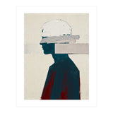 Solid Bridle 06 (Print Only) thumbnail