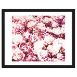 Pink Mood #society6 #decor #buyart thumbnail