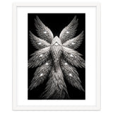 Seraphim Biblically accurate Angel thumbnail