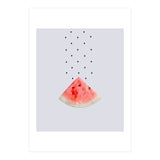 Watermelon (Print Only) thumbnail