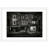 Nos 1056 - 1060 Gerrard St E 1 Old Film Version thumbnail