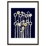 expectant iteration winter sun flowers thumbnail