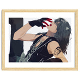 Anime thumbnail