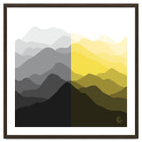 Inspiring (Layers) thumbnail