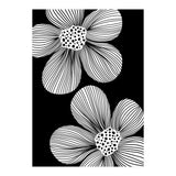 Blossom lines (Print Only) thumbnail