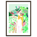 Vacay ||| #society6 #decor #buyart thumbnail