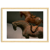 Horse thumbnail