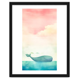 Blue Whale thumbnail