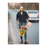The First Date (Print Only) thumbnail