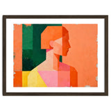 Geometric People 01 thumbnail