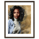 Brenda Sykes thumbnail