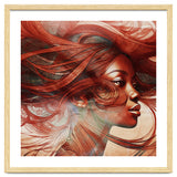 Desert Wind 01 thumbnail