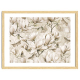 Magnolia And Butterfly Cream thumbnail
