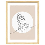 Abstract Fig 14 thumbnail