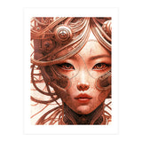 AI 016. (Print Only) thumbnail