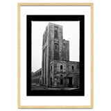RC Harris Waterworks No 3 with Border thumbnail