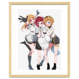 Anime thumbnail