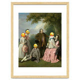 Emoji painting 1 thumbnail