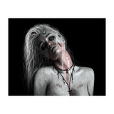 Vampire Bite (Print Only) thumbnail