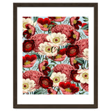 Velvet #society6 #decor #buyart thumbnail