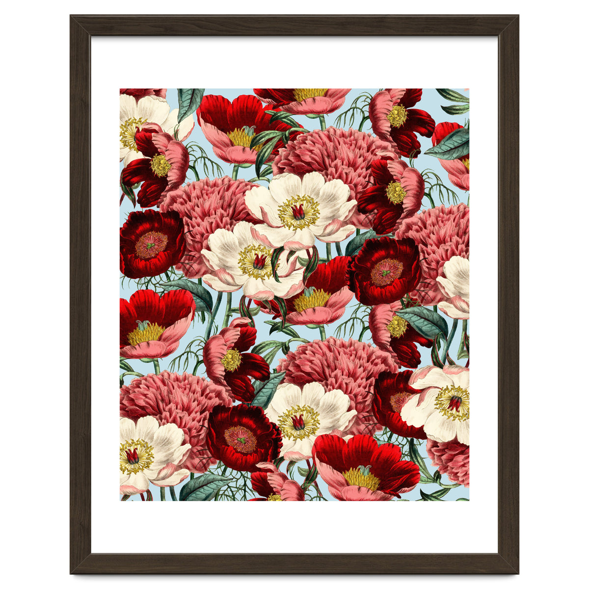 Velvet #society6 #decor #buyart