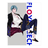 Anime (Print Only) thumbnail