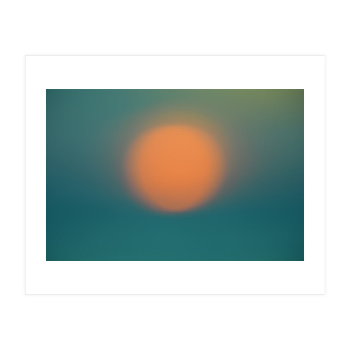 A Farewell to Day 7.2 (Print Only)