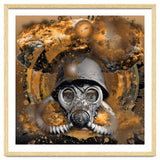 Atomic Bomb Nuclear War thumbnail