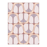 Romantic Deco Mixed Tiles (Print Only) thumbnail