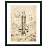 Back To The Moon 015 thumbnail