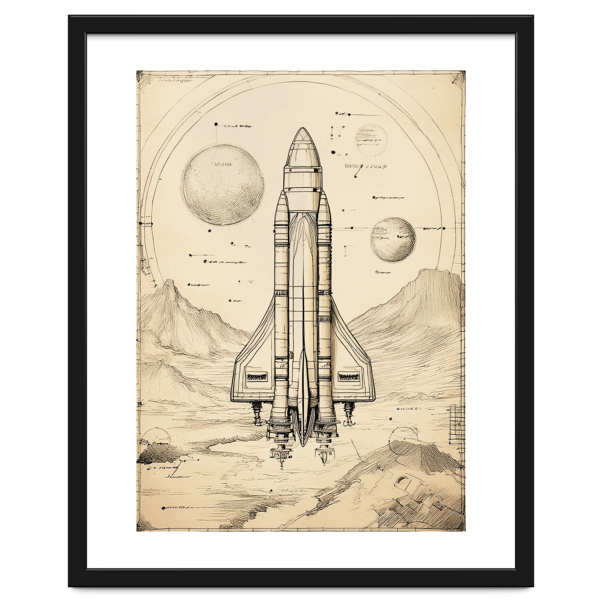 Back To The Moon 015