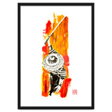 Samurai From Above thumbnail