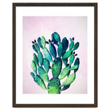 Cactus Three Ways thumbnail
