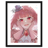 Anime thumbnail