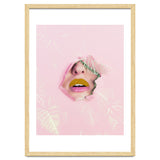 Glamour #society6 #decor #buyart thumbnail