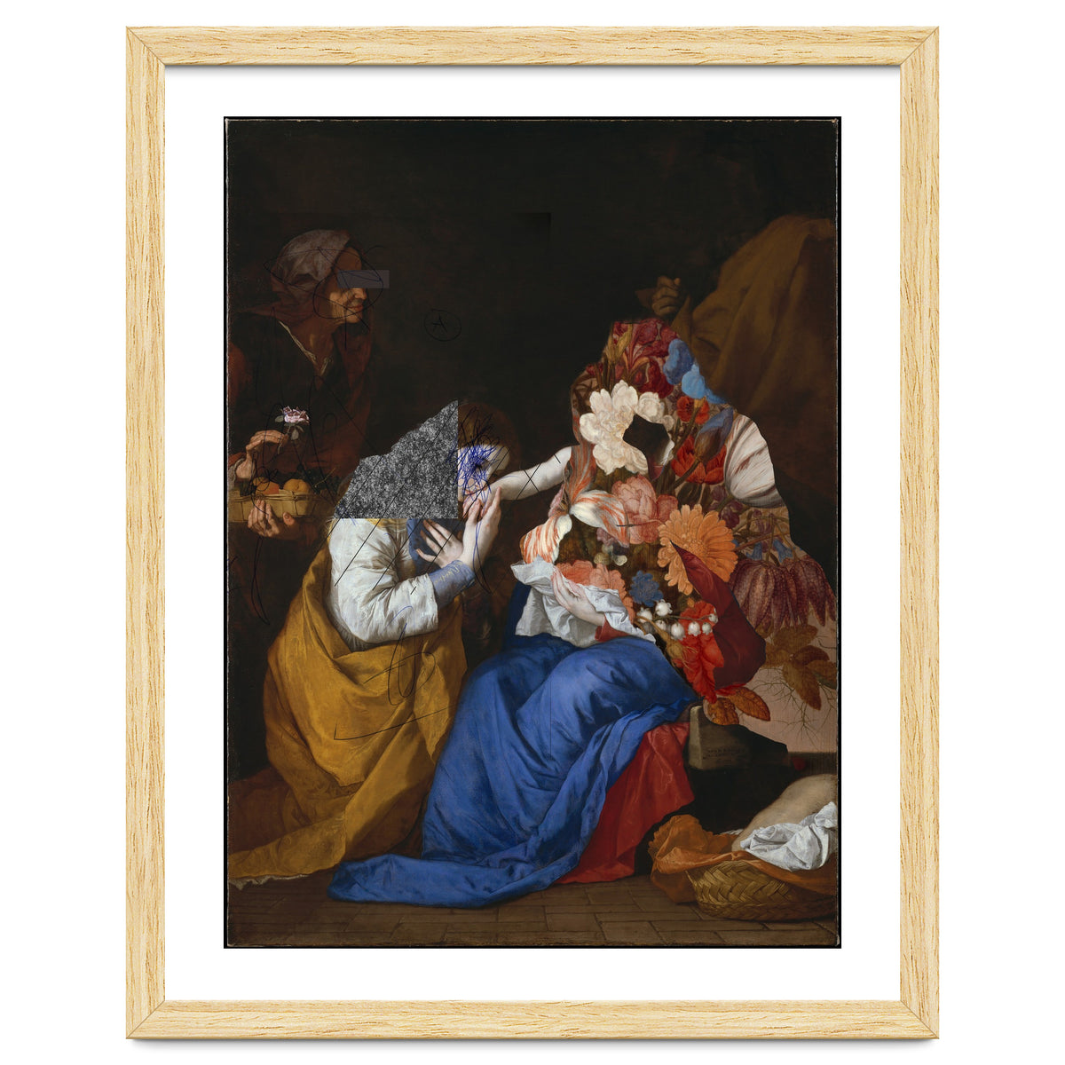 Beziehung · Love And Dreams