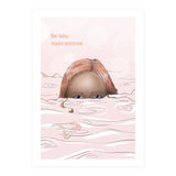 Maybe Tomorrow (Print Only) thumbnail