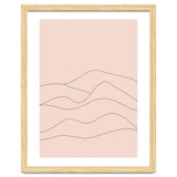 Pink Mountains thumbnail