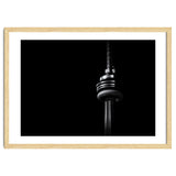 CN Tower No 2 thumbnail