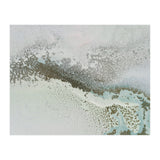 Shallow Pass (Print Only) thumbnail