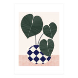Houseplant (Print Only) thumbnail