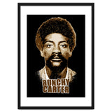 Bunchy Carter American Activist Legend thumbnail