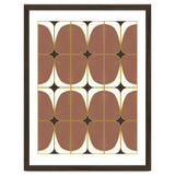 Elegant Sassy Seventies Tiles thumbnail