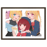 Anime thumbnail