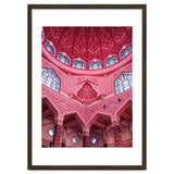 Mosque thumbnail